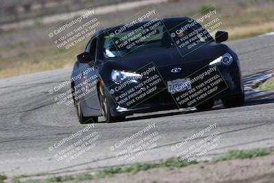 media/Apr-05-2025-Nasa (Sat) [[13e0bdd9c7]]/Time Trial/Session 3 (Riverside)/
